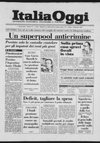 giornale/RAV0037039/1991/n. 21 del 7 settembre [n.s.]